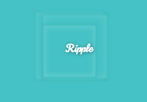 20+ CSS Ripple Effects (Demo + Free Code)