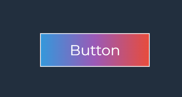 30 ghost buttons in HTML, CSS