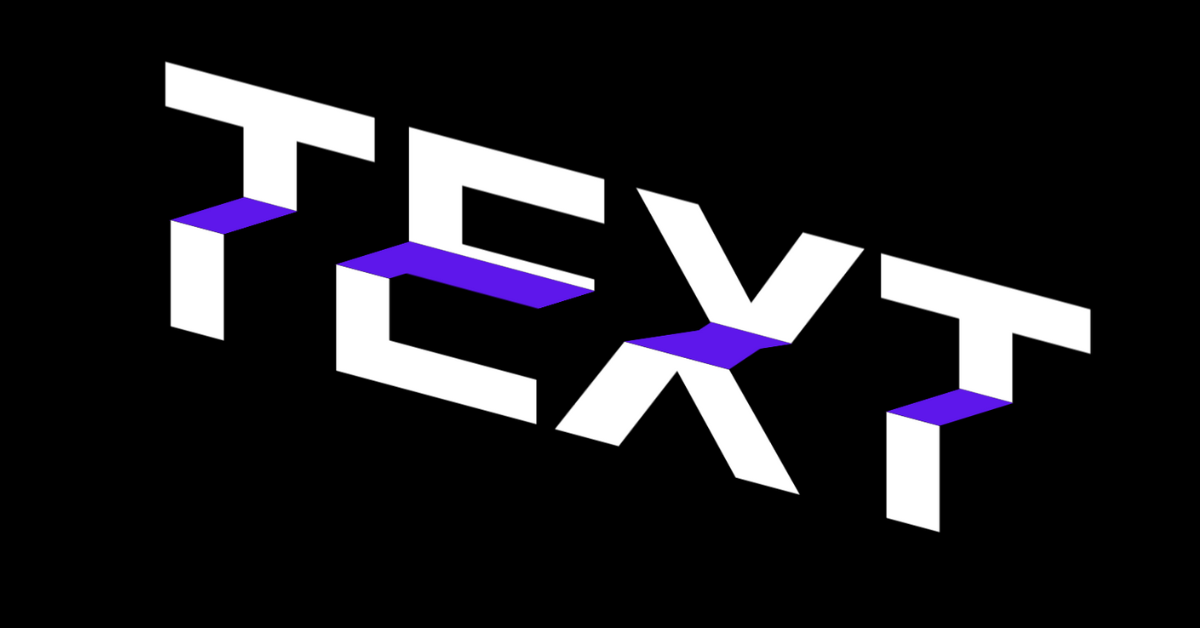 20-css-text-design-codewithrandom