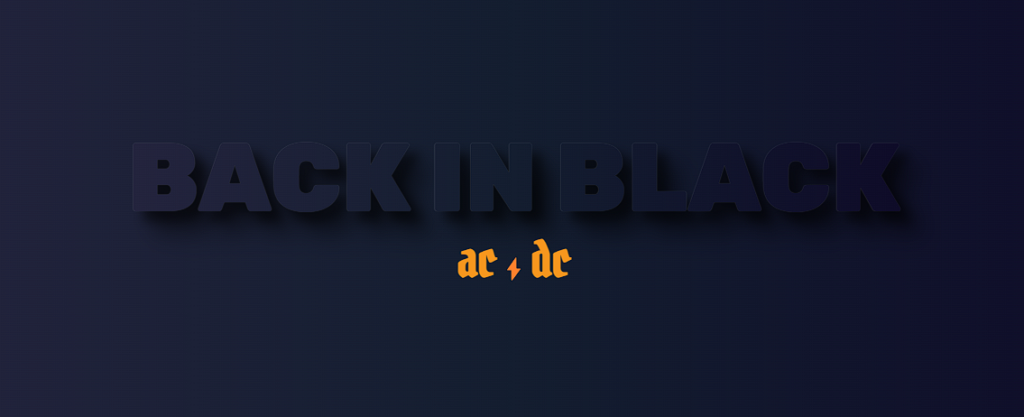20+ CSS Text Design - CodeWithRandom