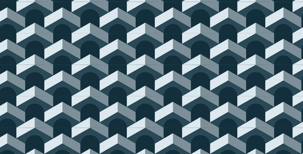 15+ CSS Background Patterns