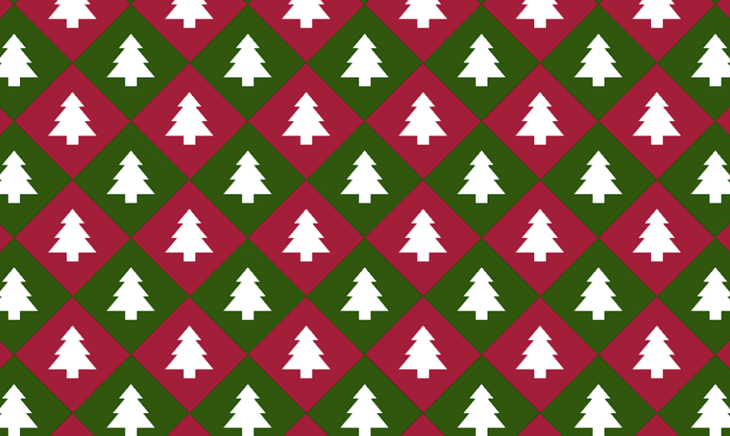 15+ CSS Background Patterns