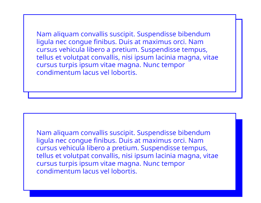 20+ Beautiful CSS Blockquotes - CodeWithRandom