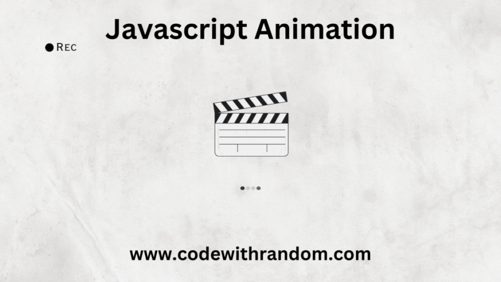 Best Javascript Animation Libraries for 2023