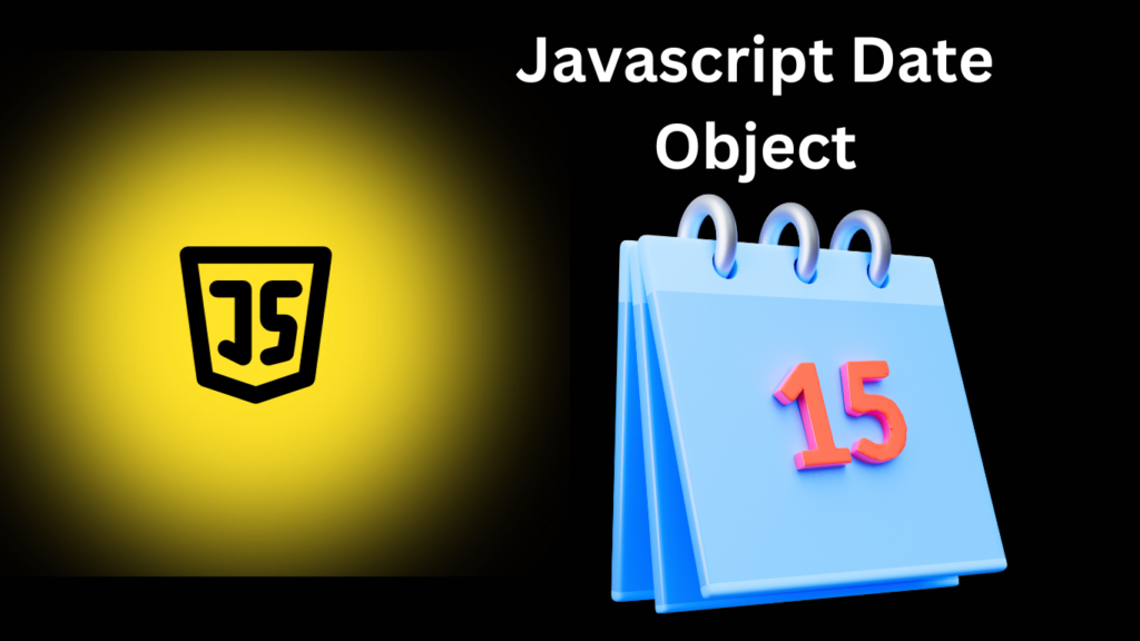 JavaScript Date Objects: A Complete Guide to Time Calculations
