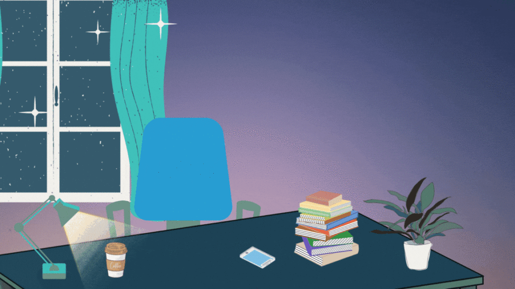 The Future of CSS: Exploring CSS Custom Properties and Houdini The Future of CSS: Exploring CSS Custom Properties and Houdini