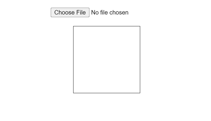 RGB Color Picker From Image RGB Color Picker From Image