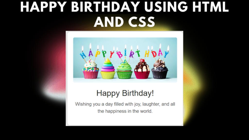 Captions Birthday Wishes.html